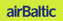 Air Baltic