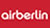 Air Berlin