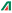Alitalia