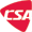 Czech Airlines