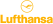 Lufthansa