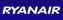 Ryanair