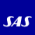 Scandinavian Airlines