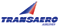 Transaero Airlines