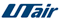 Utair Aviation JSC