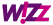 Wizz Air