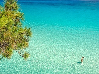 Greece