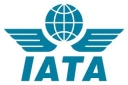 iata