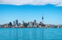 Auckland