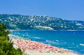 Bulgaria